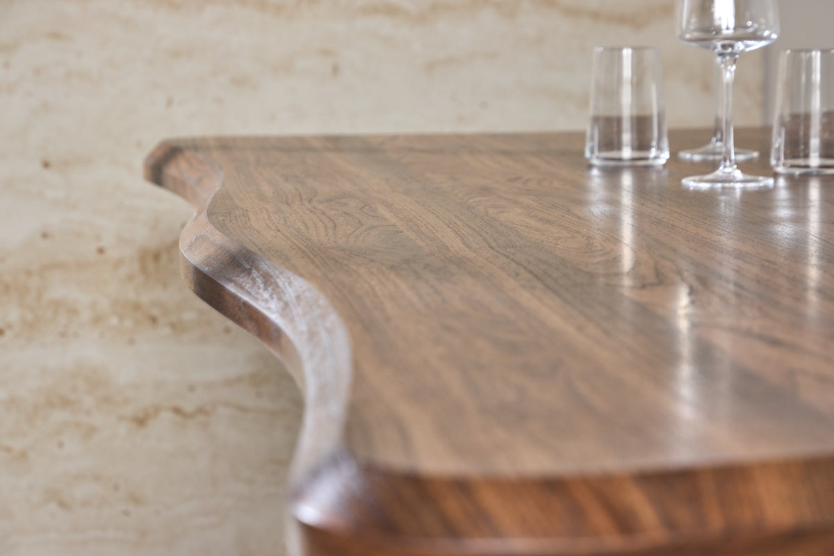 Vorlage Venture Design