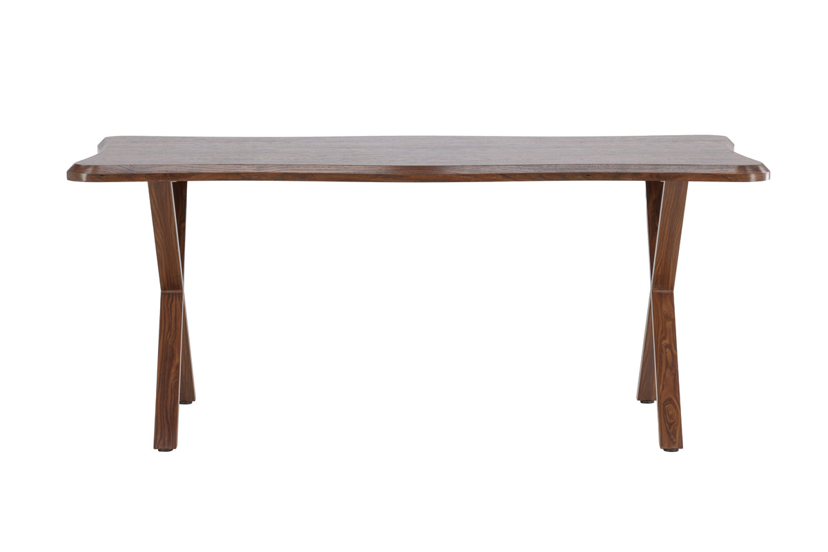 Vorlage Venture Design