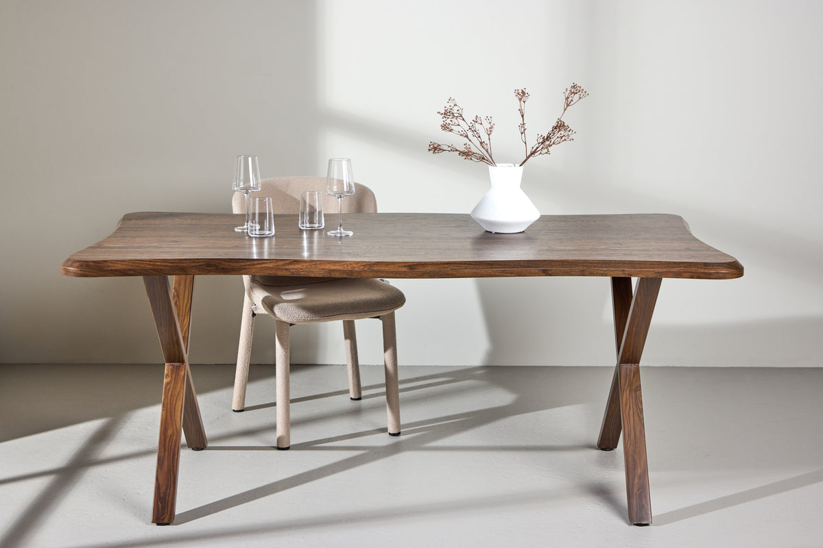 Vorlage Venture Design