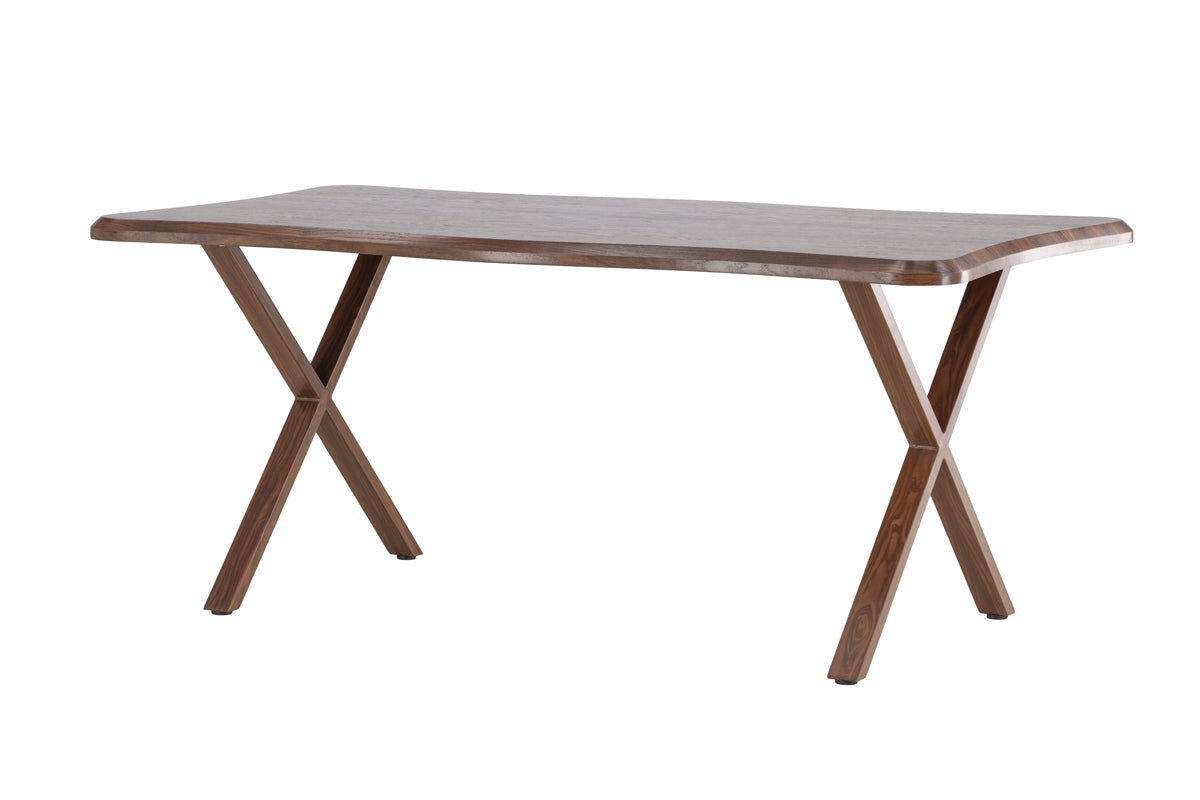 Vorlage Venture Design