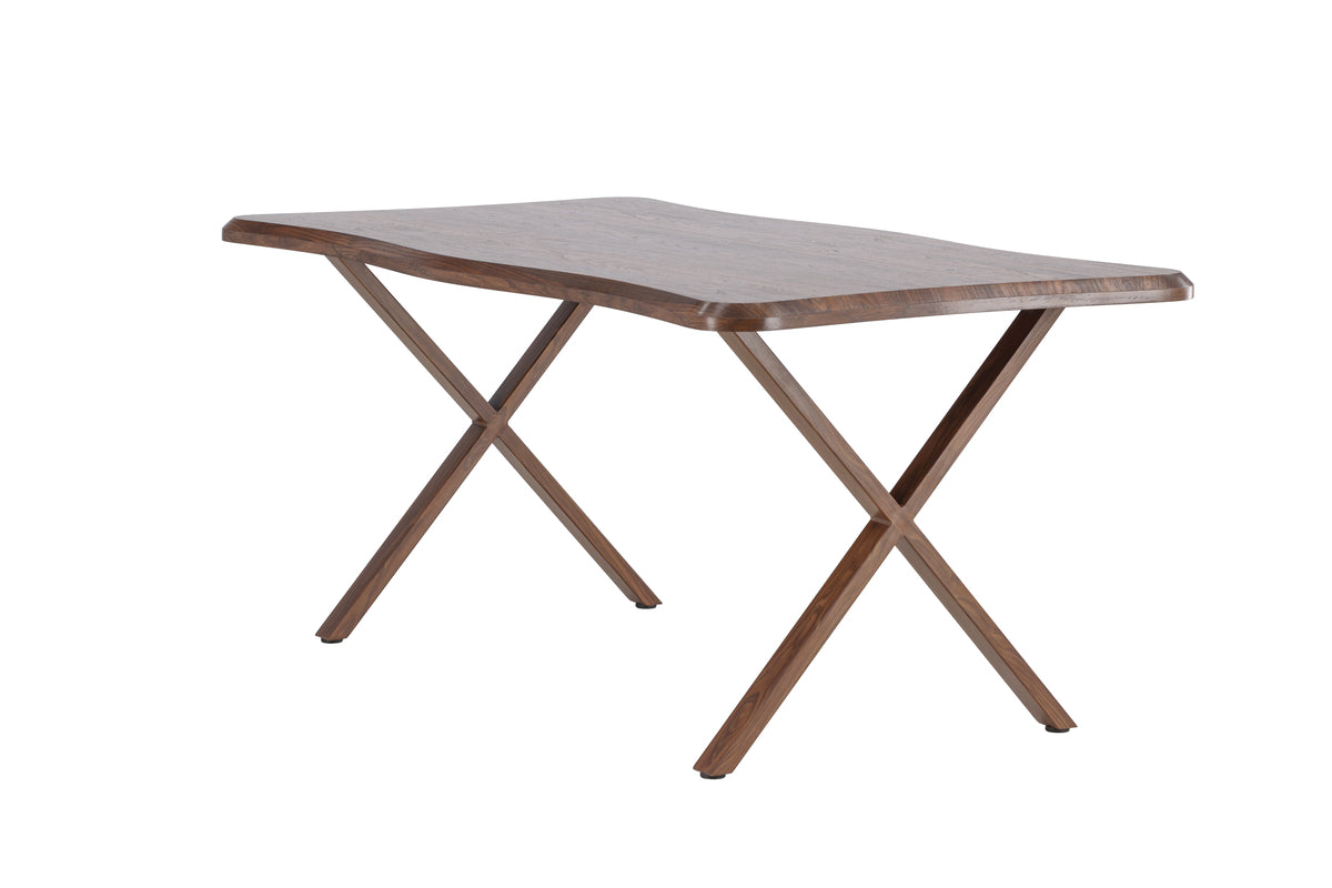 Vorlage Venture Design