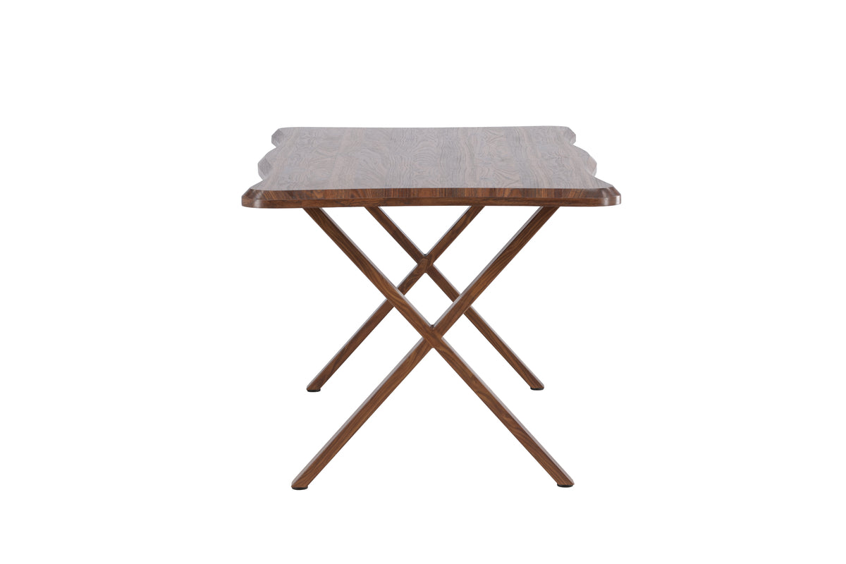 Vorlage Venture Design