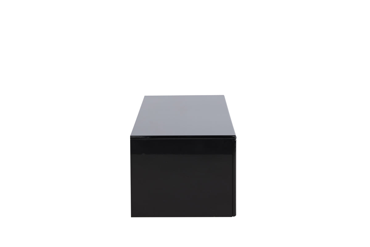 Pre-order Fristad TV bench