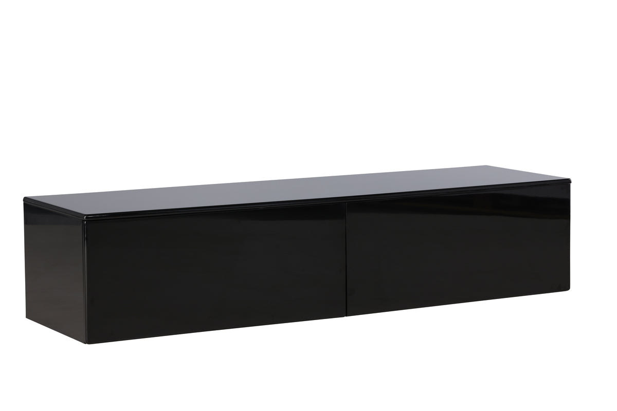 Pre-order Fristad TV bench