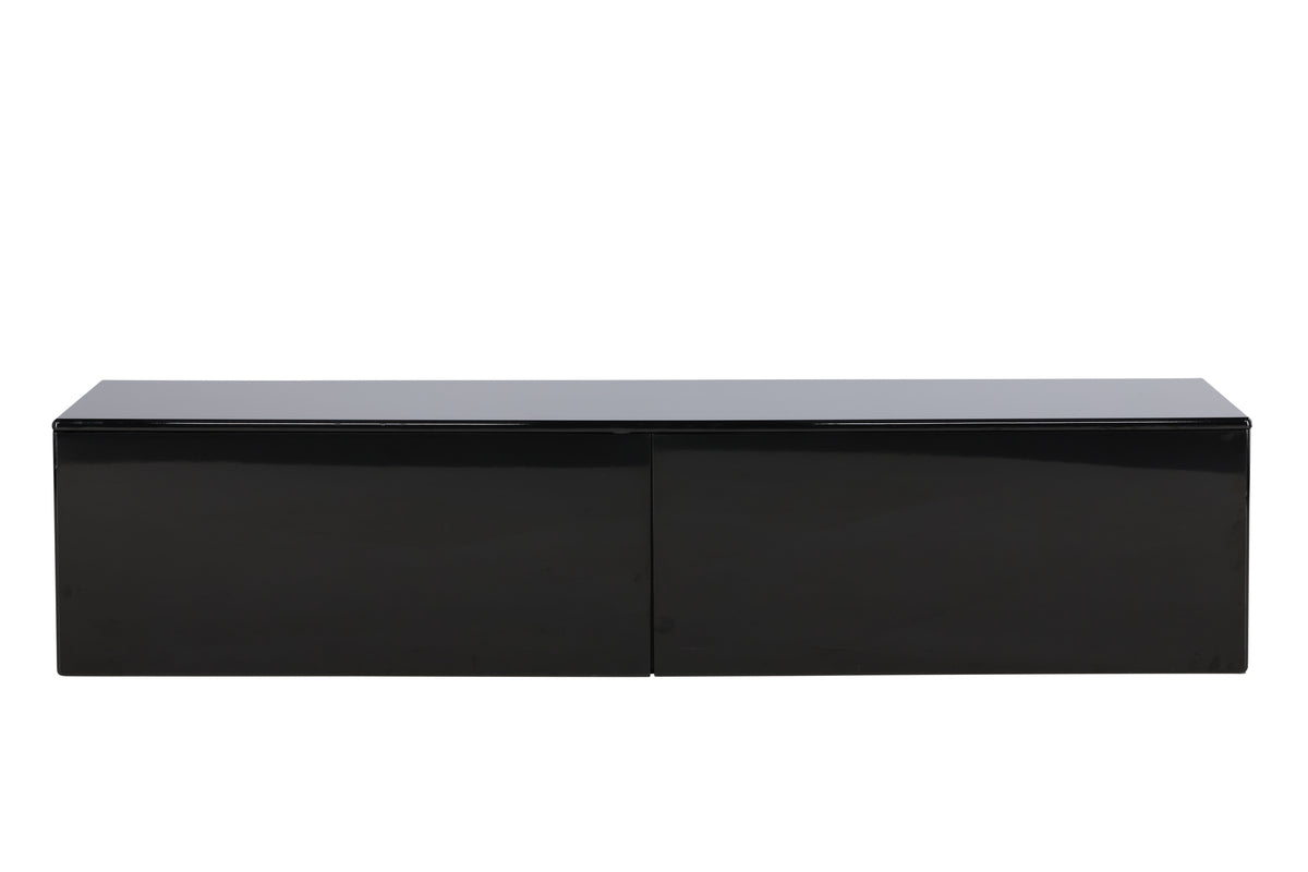 Pre-order Fristad TV bench