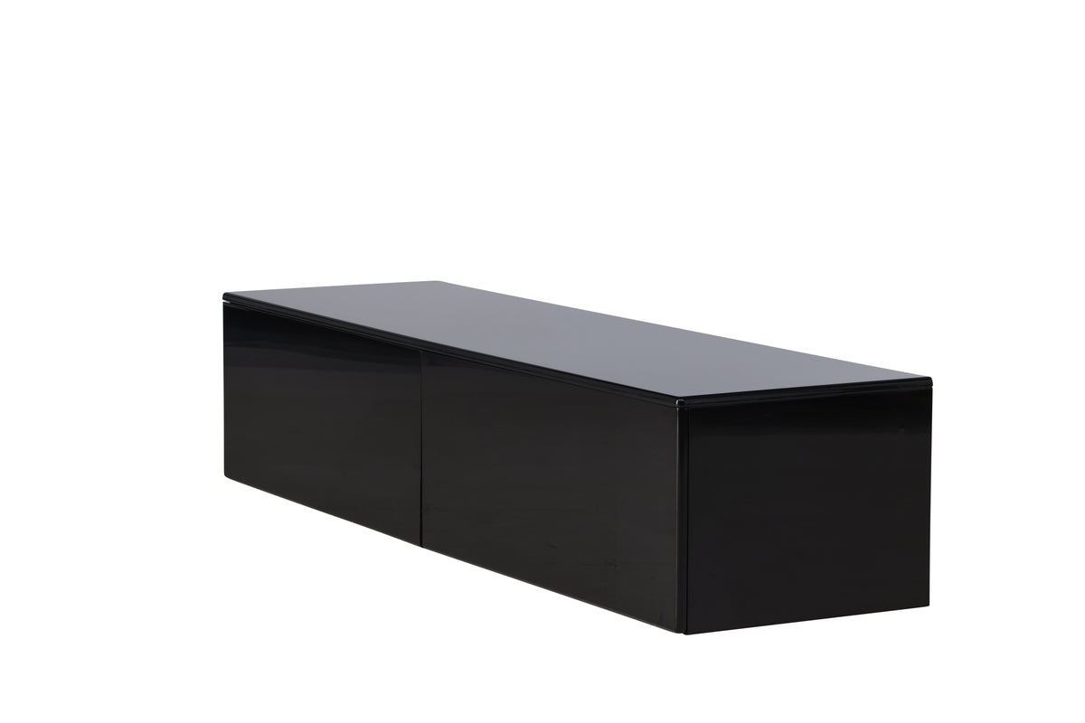 Pre-order Fristad TV bench