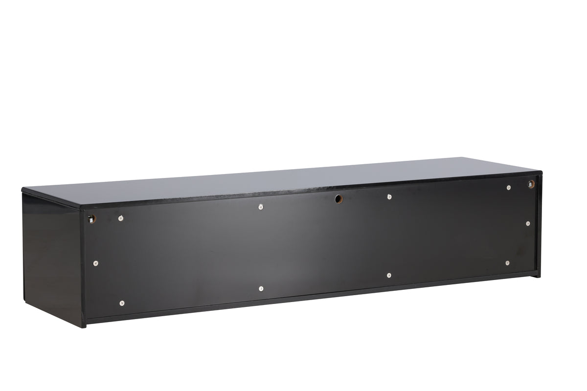 Pre-order Fristad TV bench