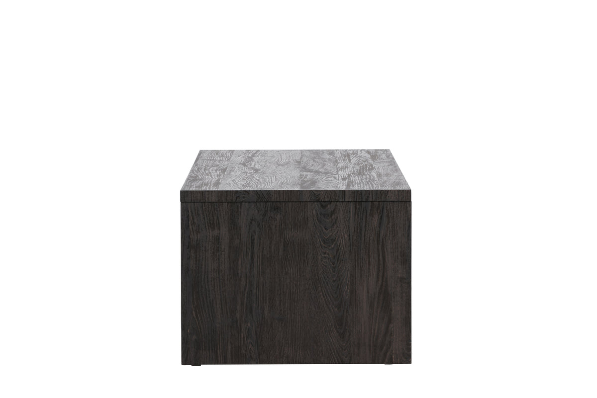 Pre-order Krille Coffee Table Beige