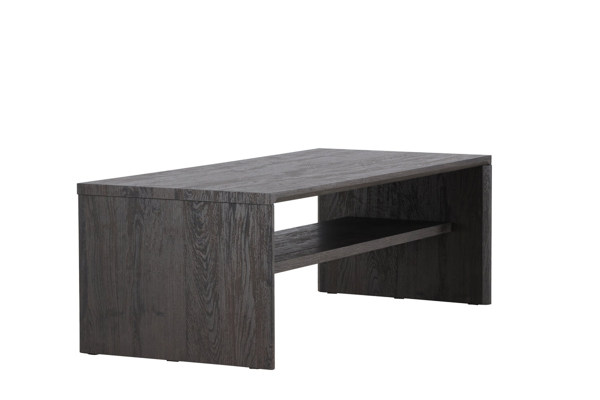 Pre-order Krille Coffee Table Beige