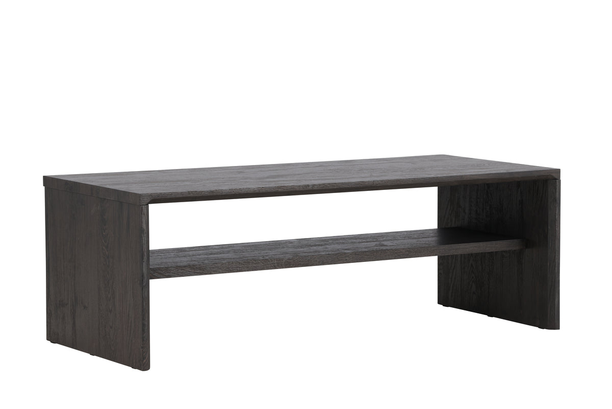 Pre-order Krille Coffee Table Beige