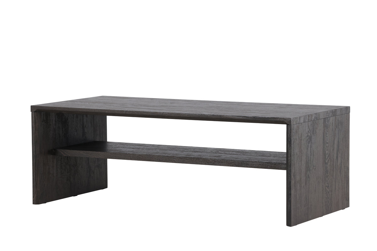 Pre-order Krille Coffee Table Beige