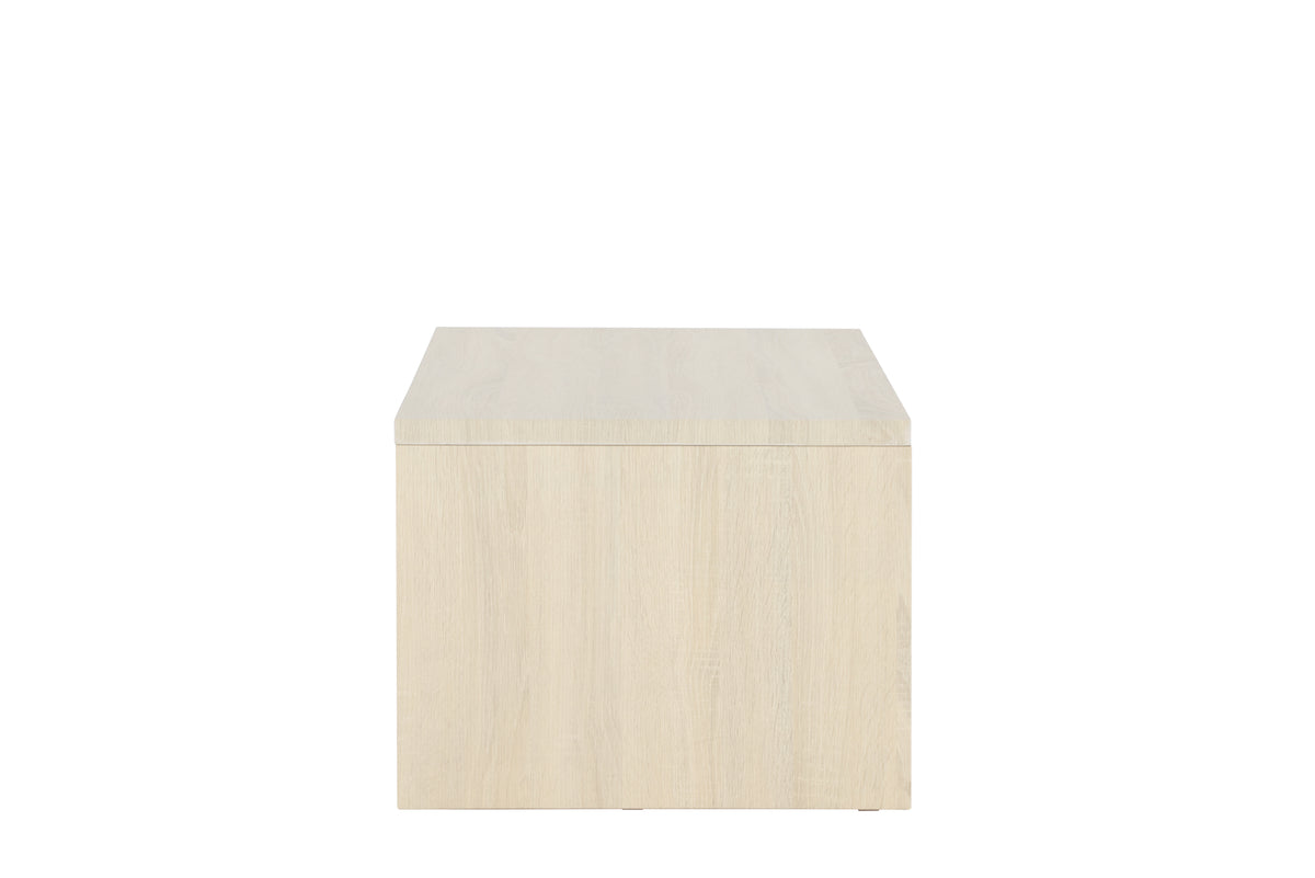 Pre-order Krille Coffee Table Beige
