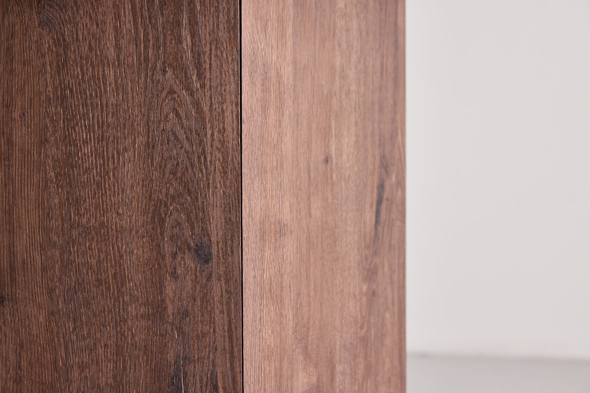 Vorlage Venture Design
