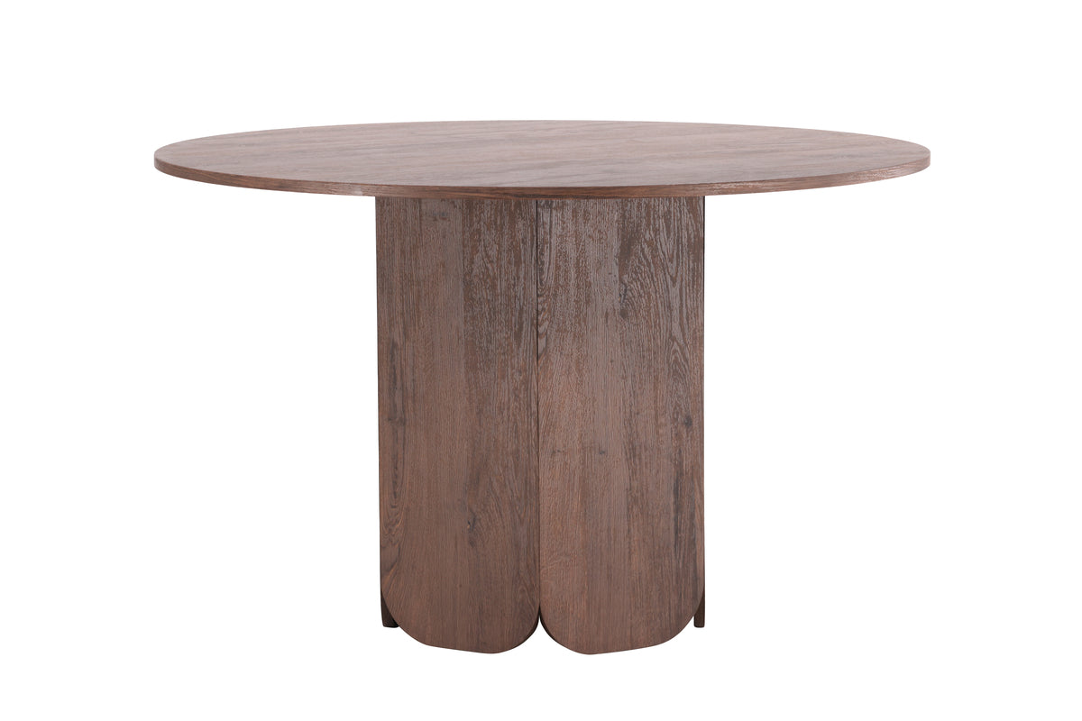 Vorlage Venture Design