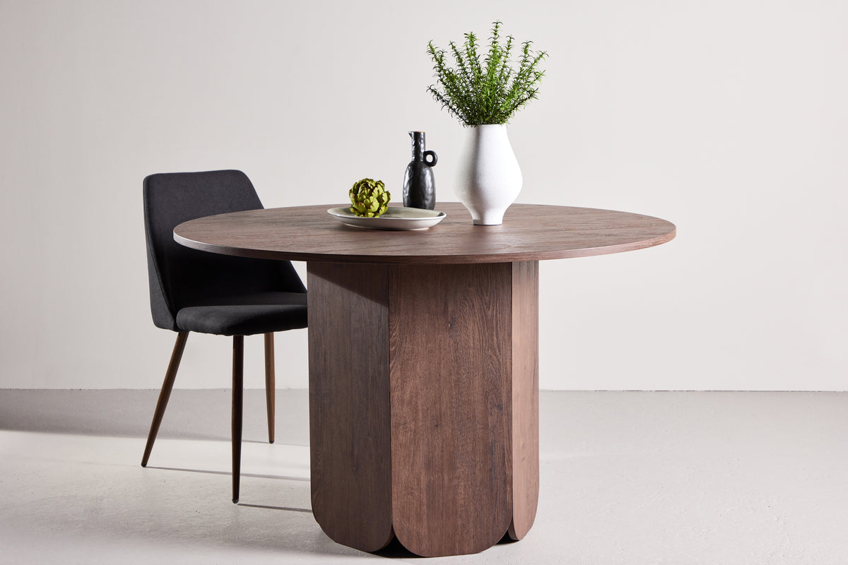 Vorlage Venture Design