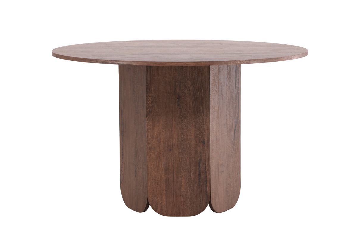 Vorlage Venture Design