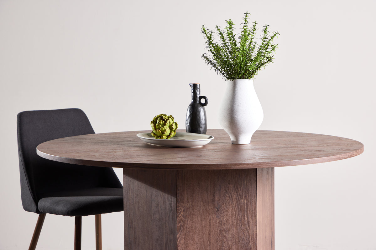 Vorlage Venture Design