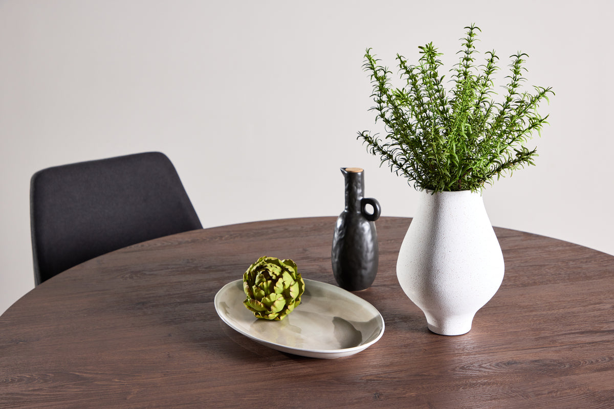 Vorlage Venture Design