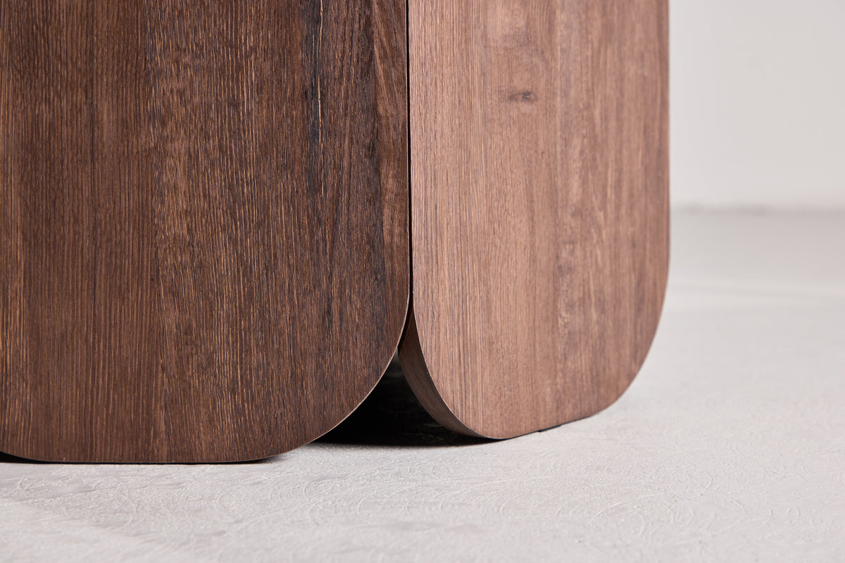 Vorlage Venture Design