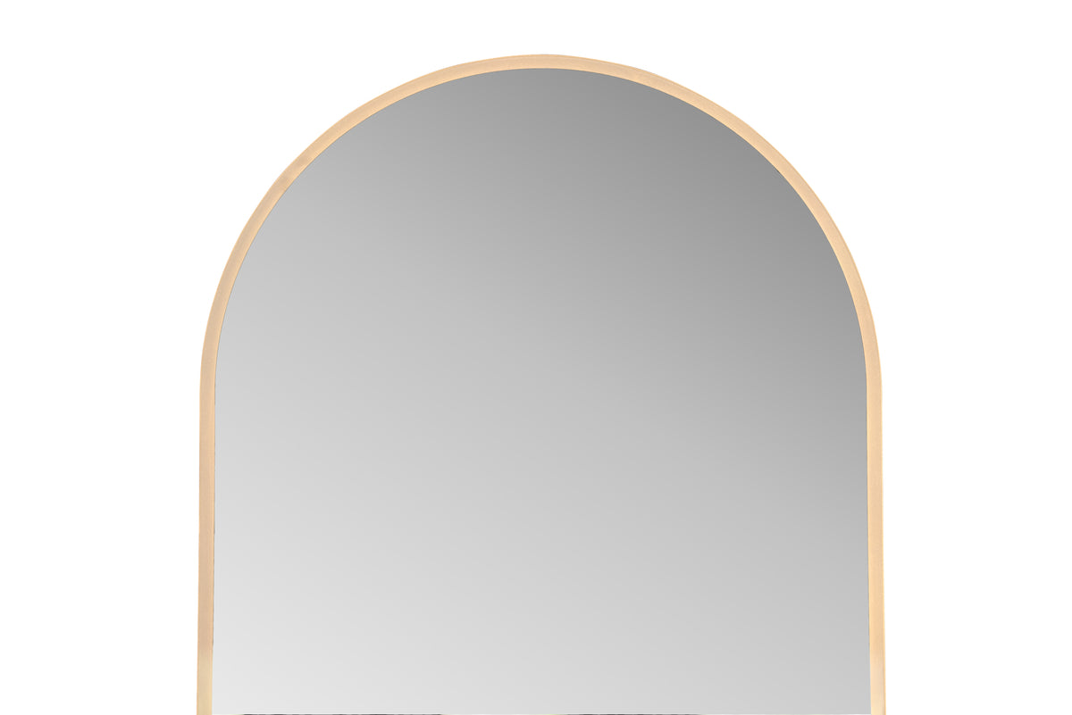 Pre-order Skeppsvik Large mirror