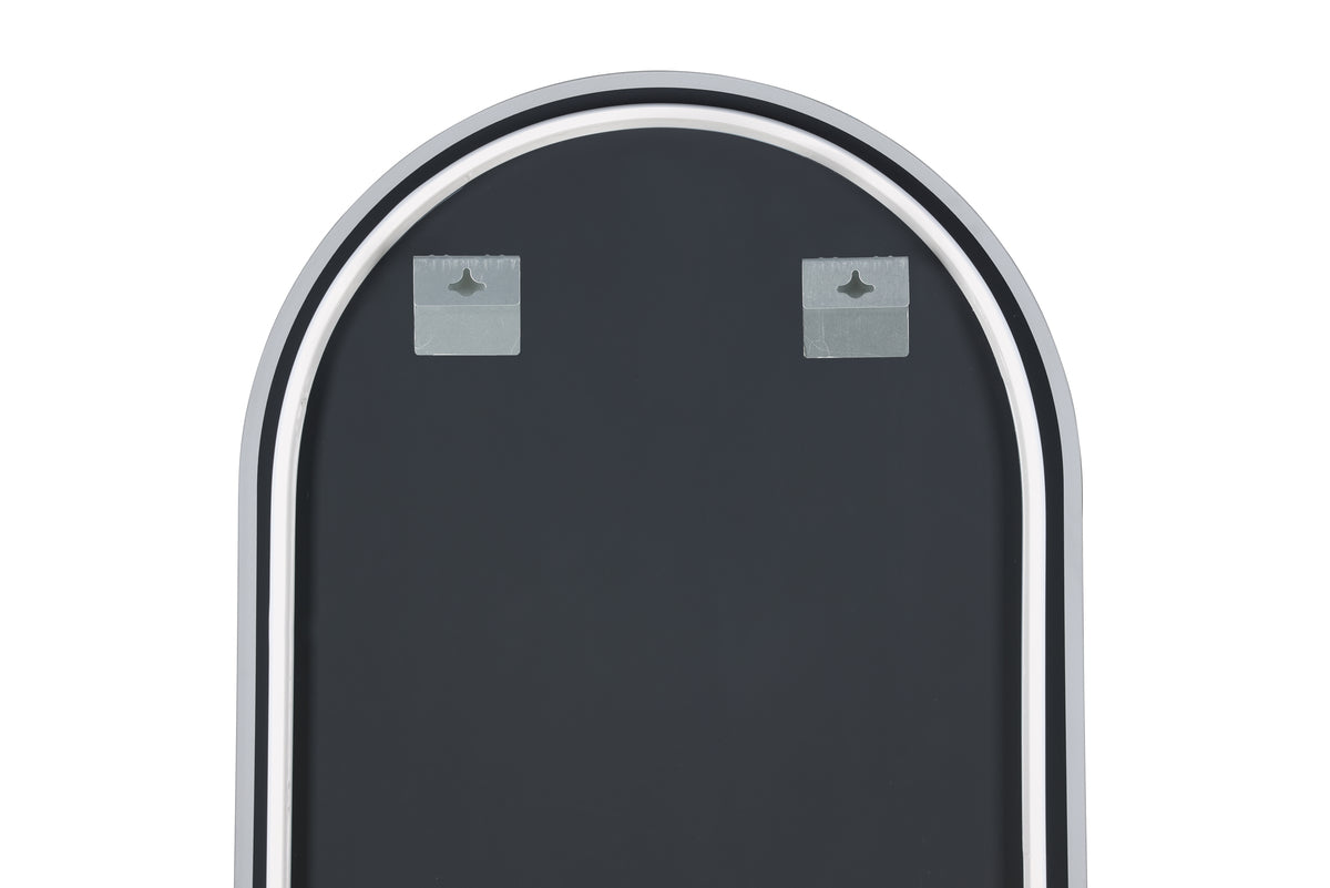 Pre-order Skeppsvik Large mirror