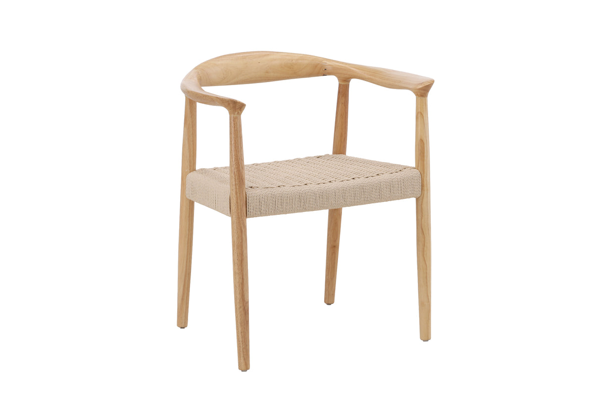 Vorlage Venture Design