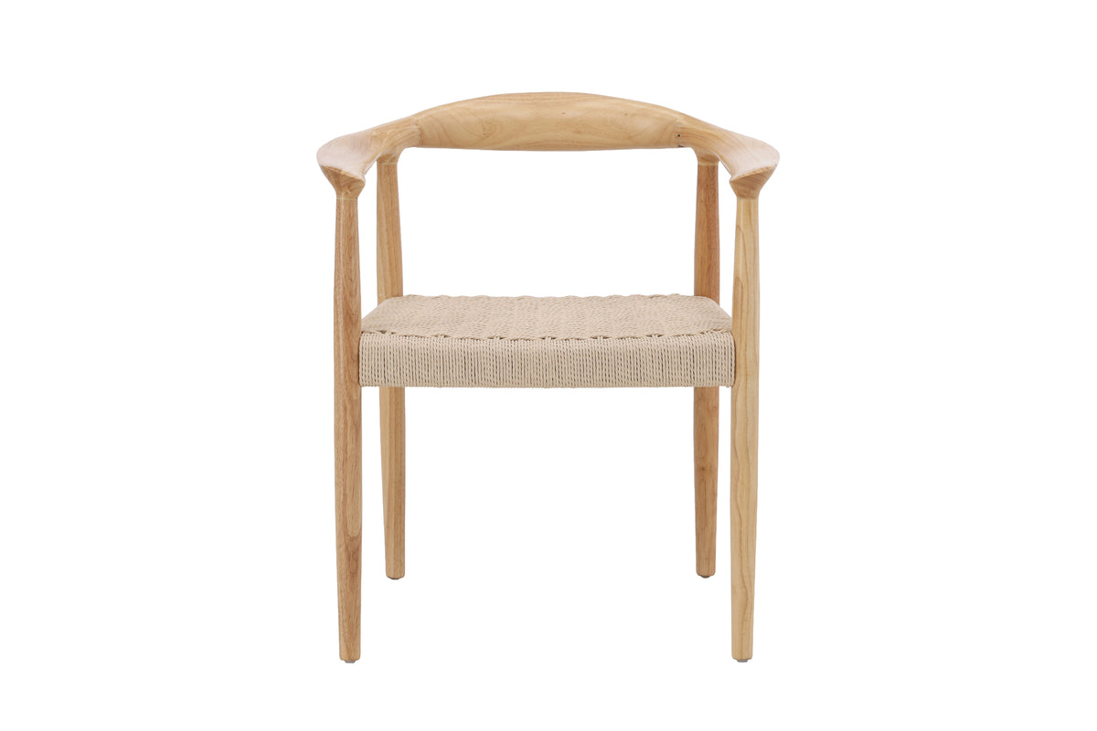 Vorlage Venture Design
