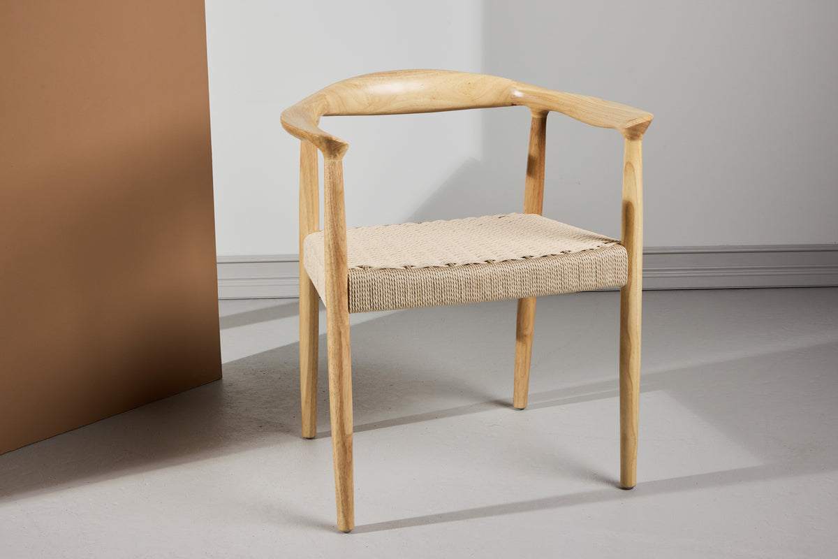 Vorlage Venture Design