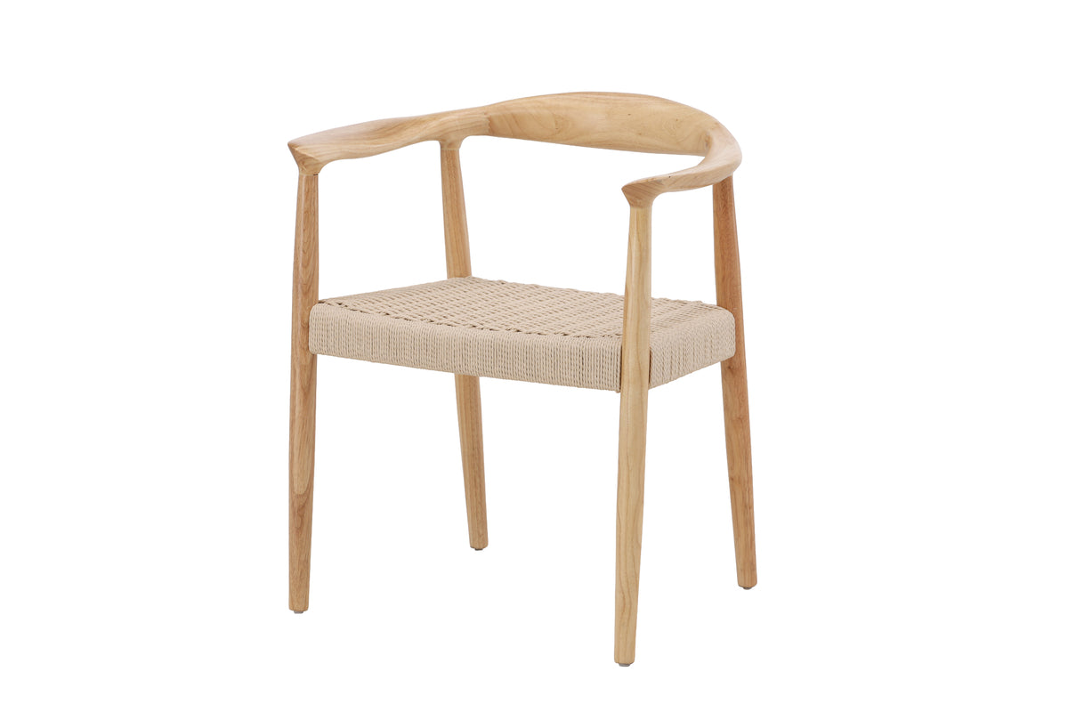 Vorlage Venture Design