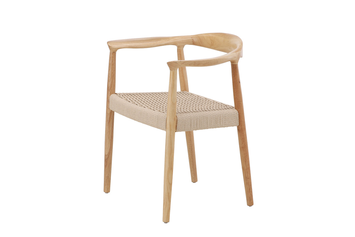 Vorlage Venture Design