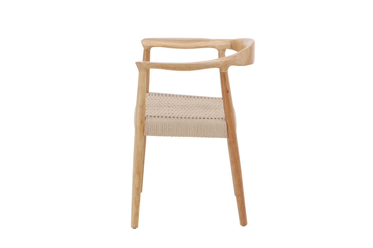 Vorlage Venture Design