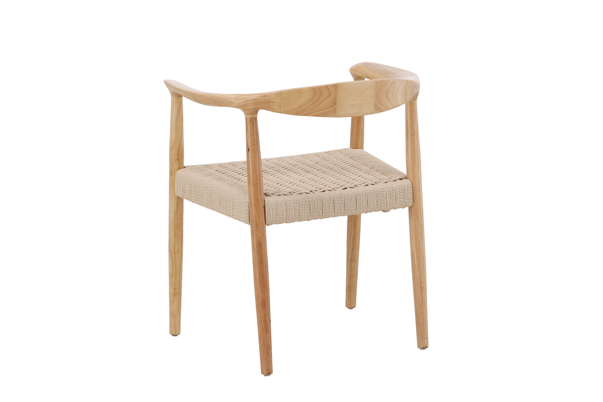Vorlage Venture Design