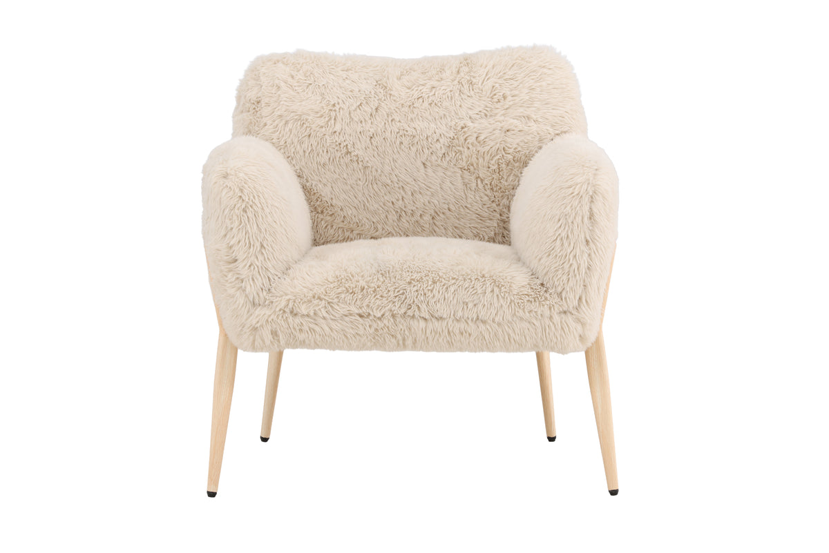 Vorlage Venture Design