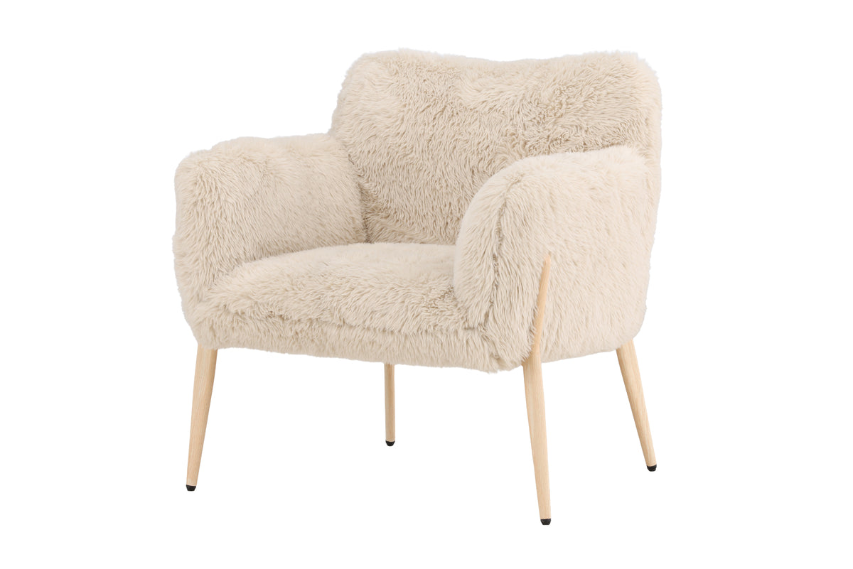Vorlage Venture Design