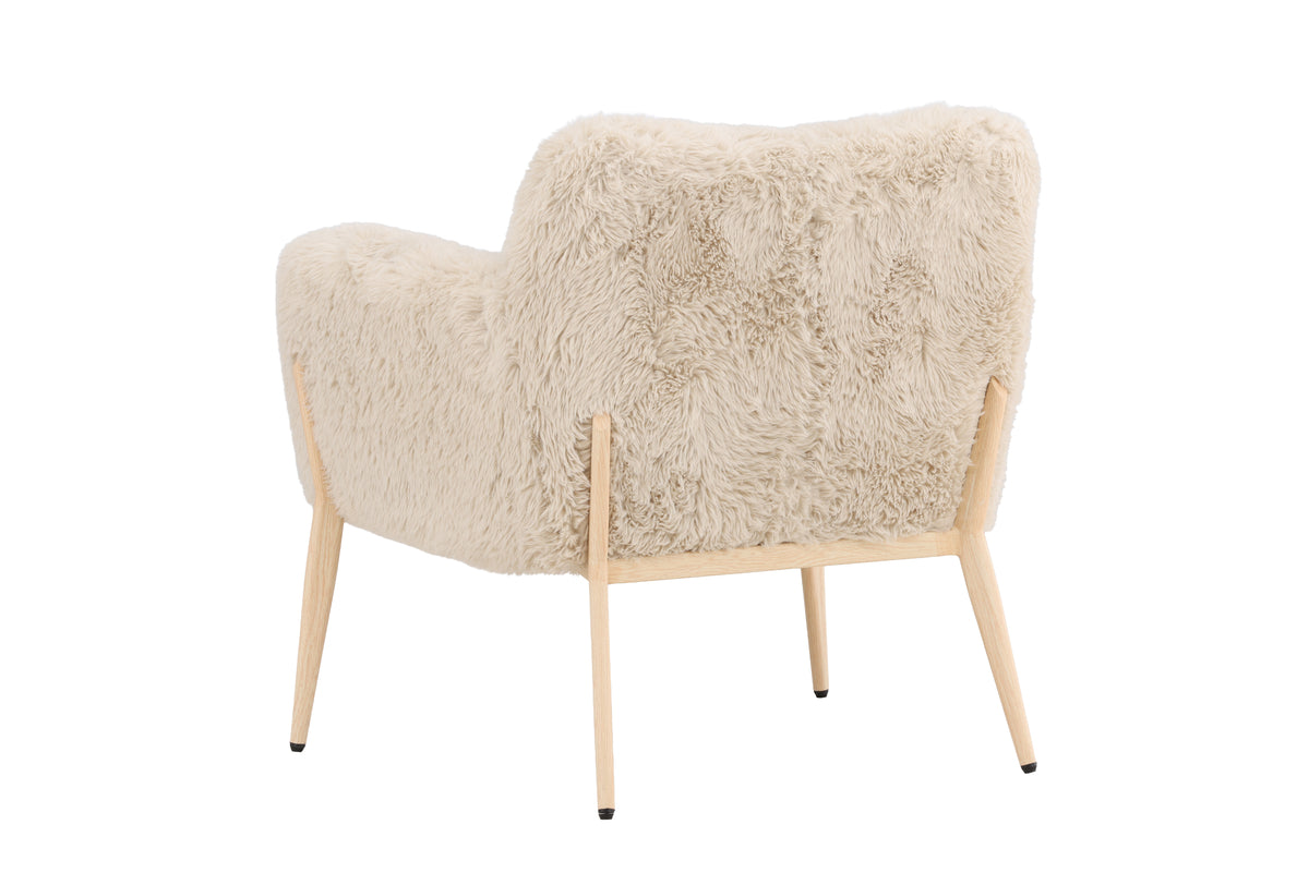 Vorlage Venture Design
