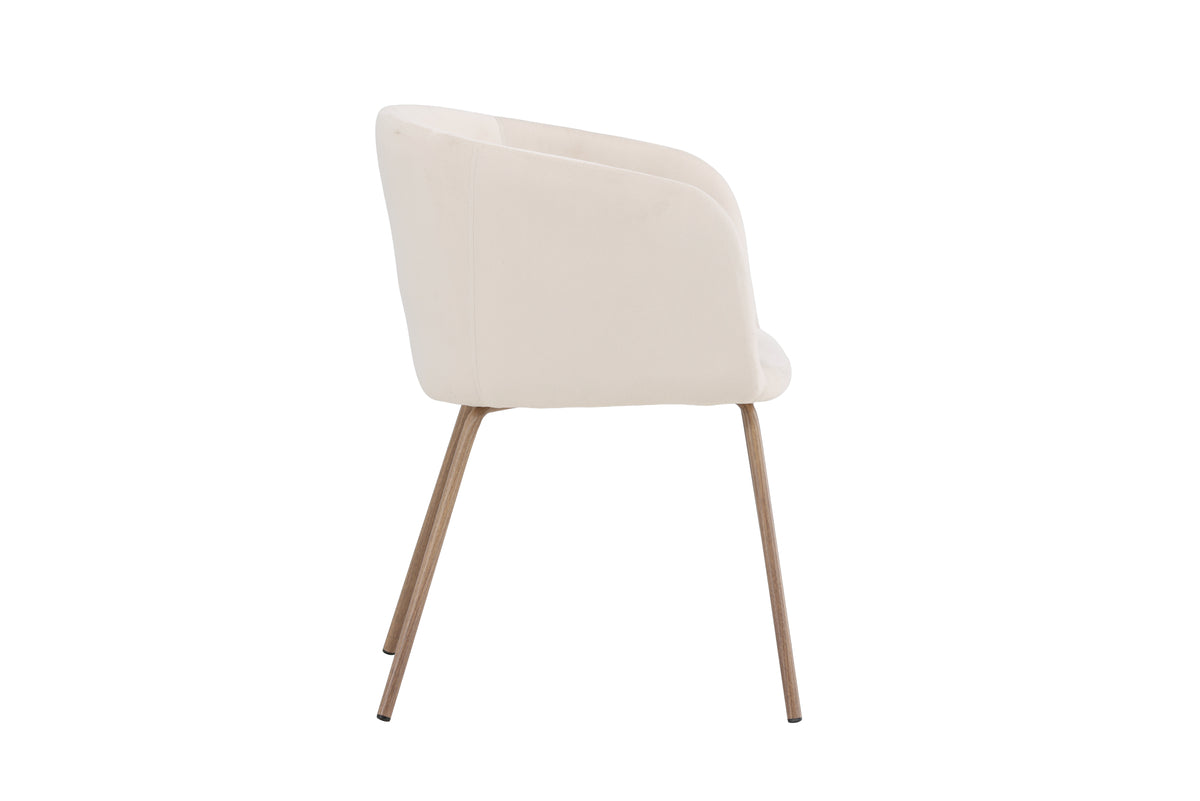 Vorlage Venture Design