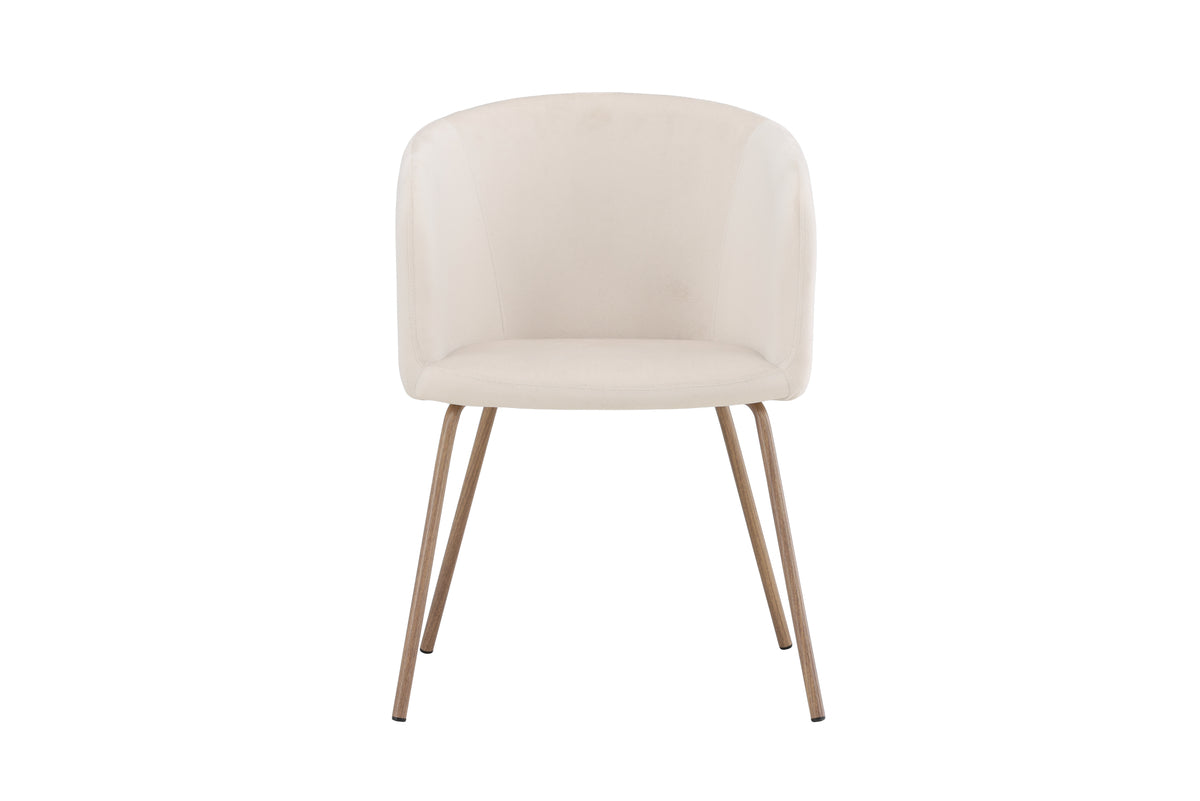 Vorlage Venture Design