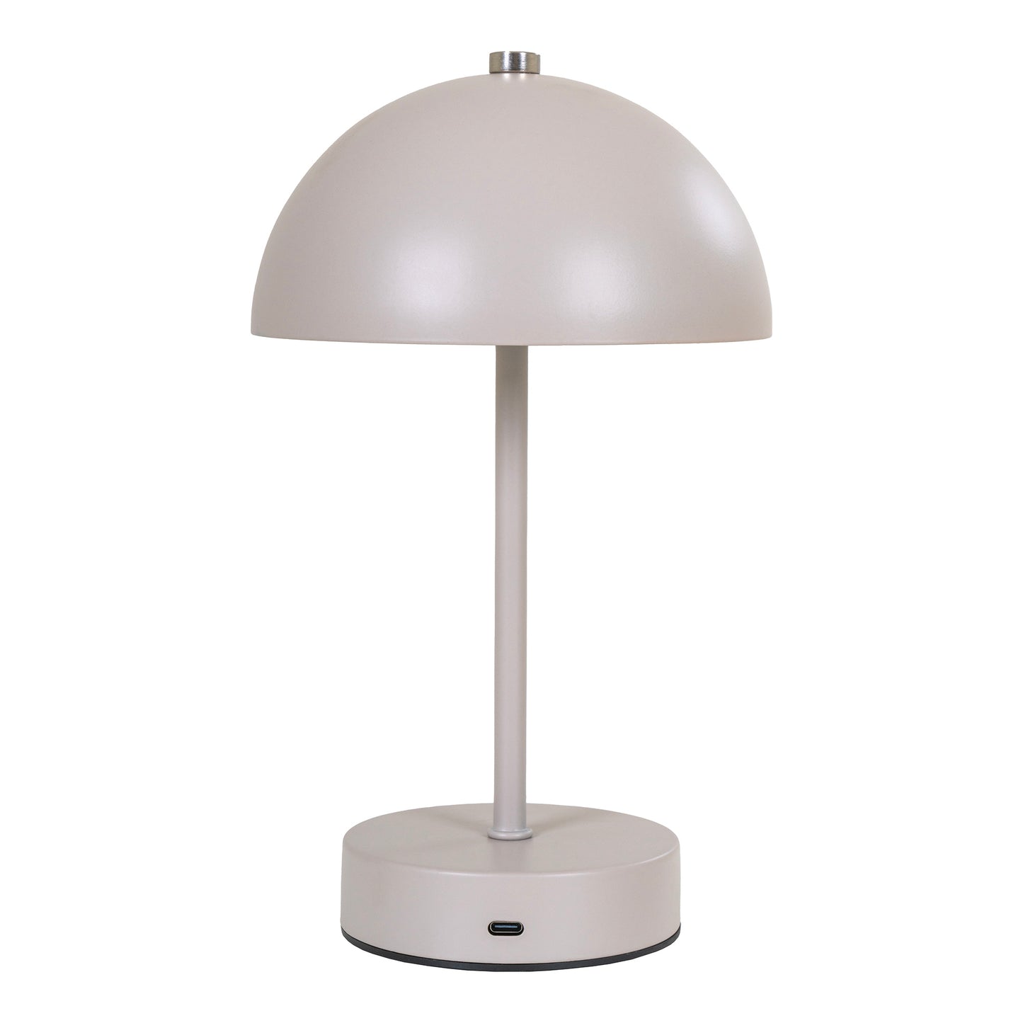 Holt Table Lamp Sand