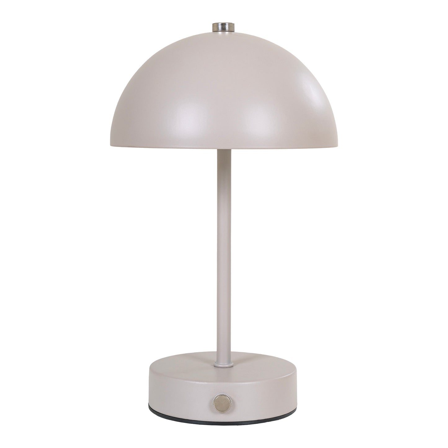 Holt Table Lamp Sand