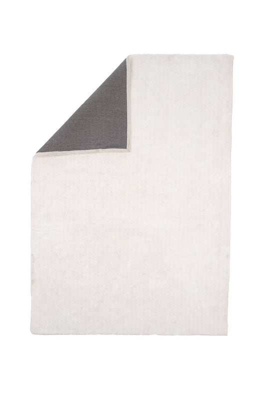 Undra Carpet 240 x 170cm