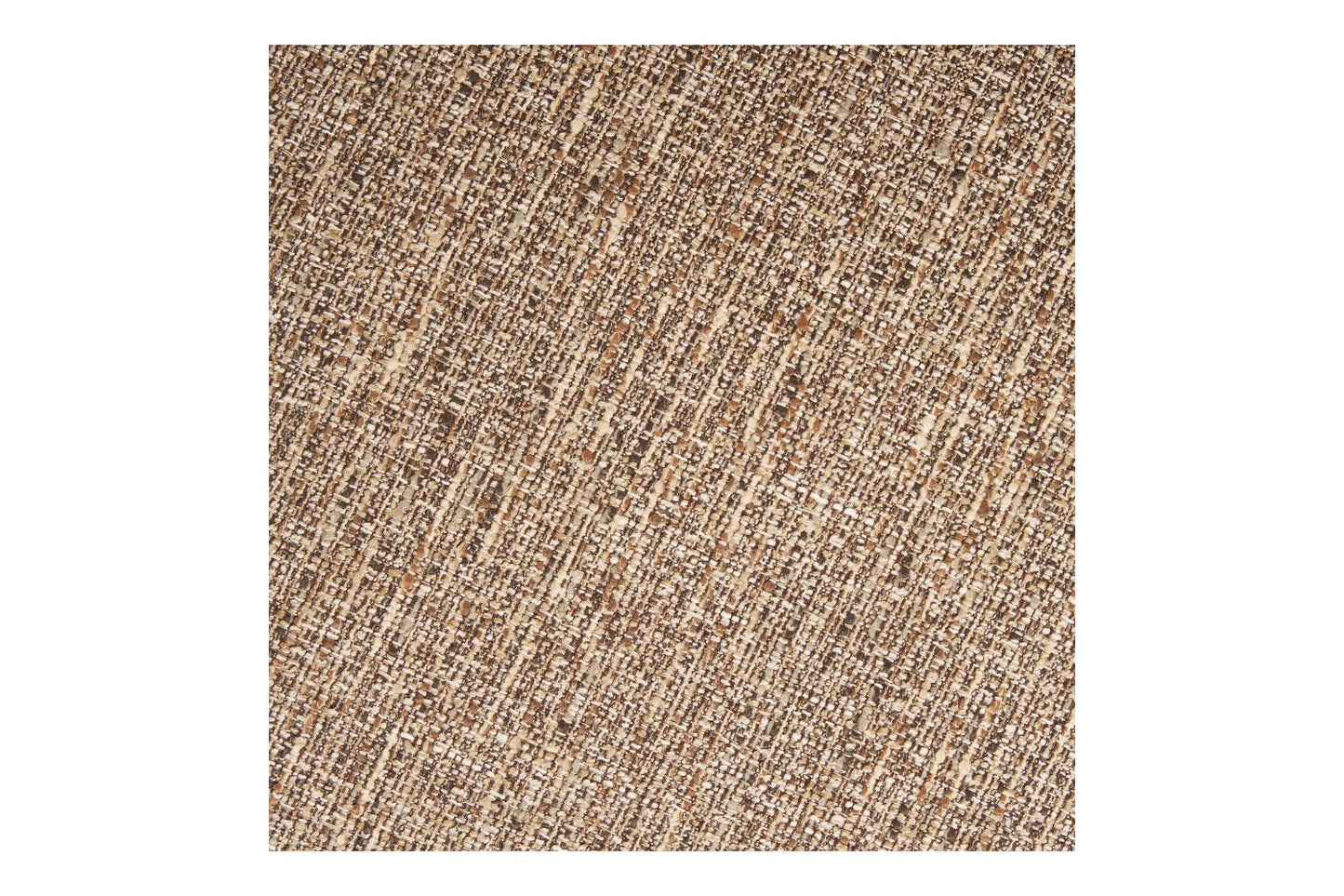 Isola Matstol 2-Pack
