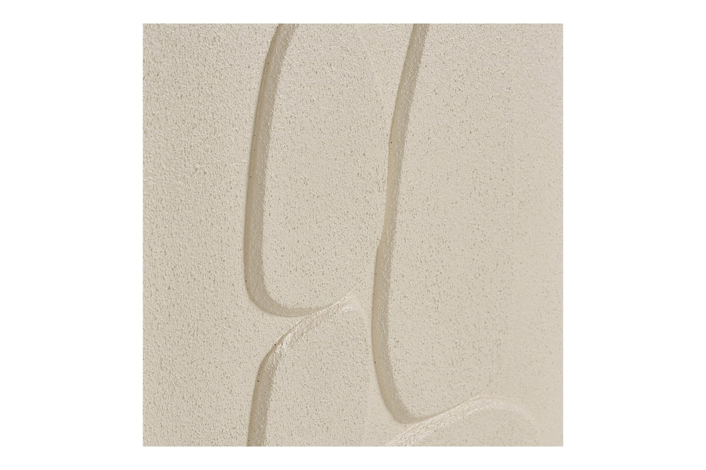 Victoria Relief Väggdekoration
