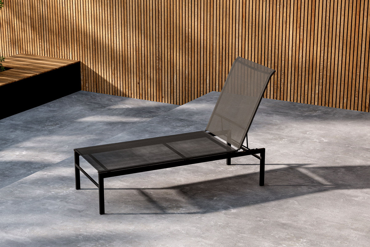 Vorlage Venture Design