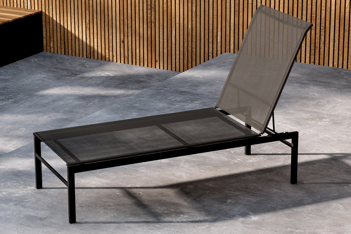Vorlage Venture Design