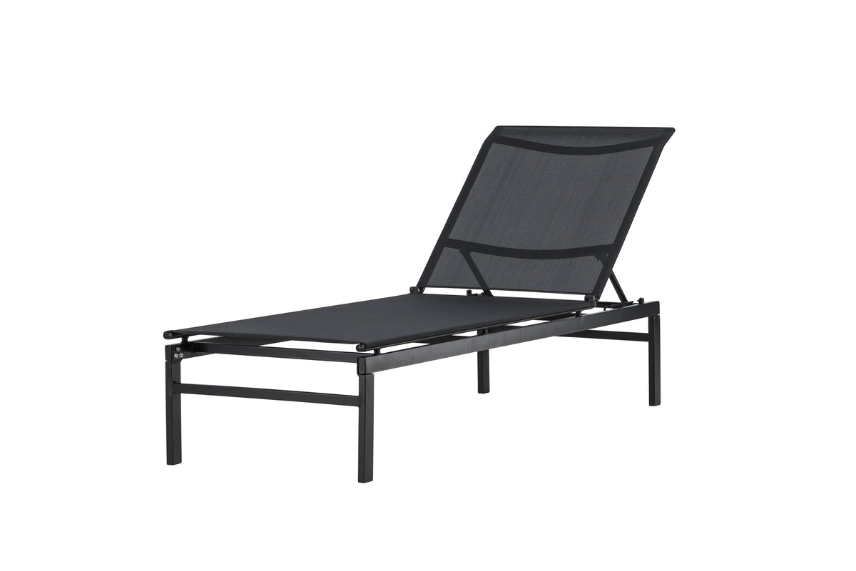 Vorlage Venture Design