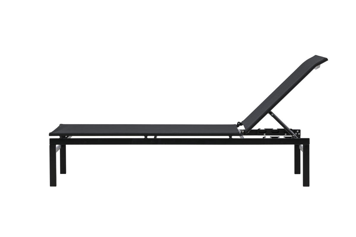 Vorlage Venture Design