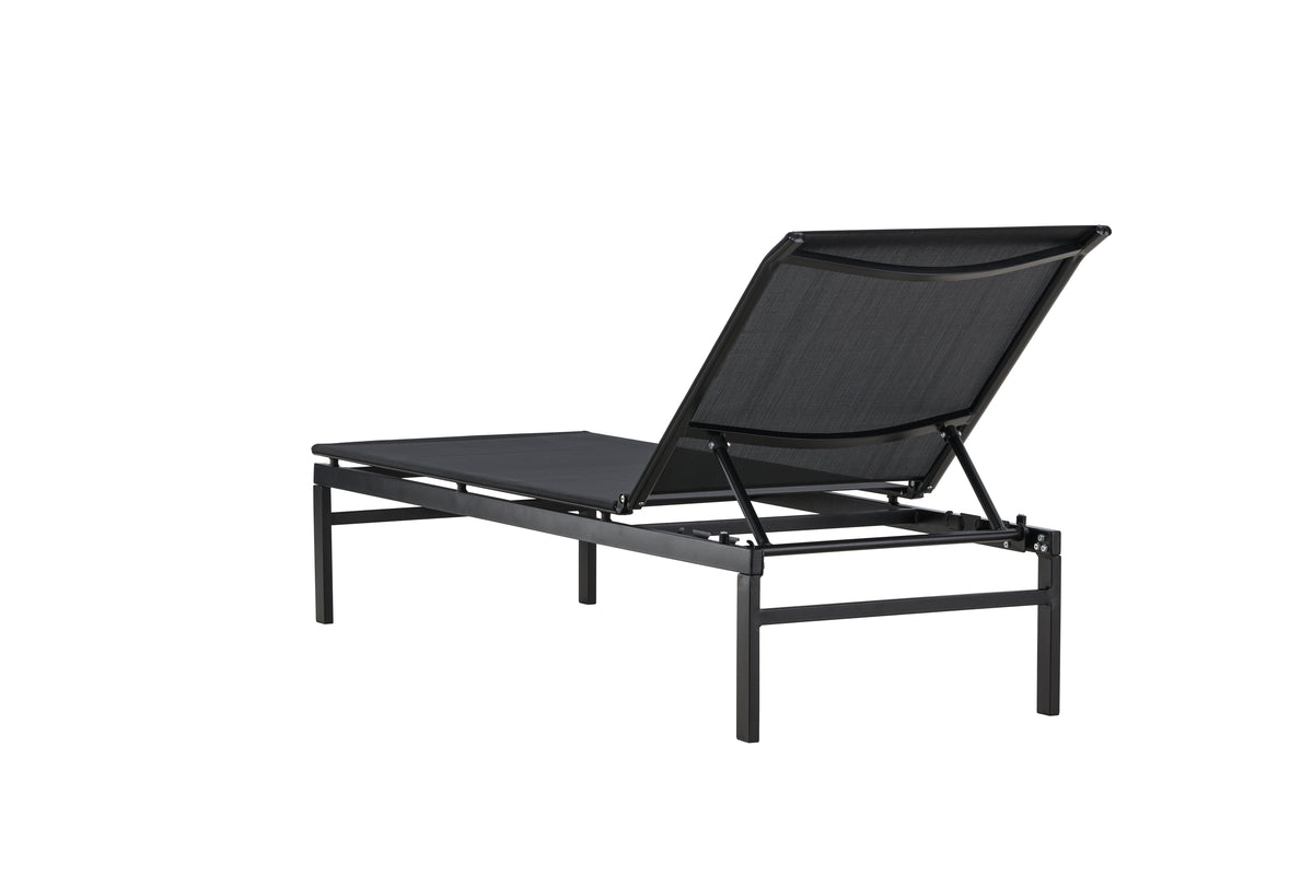 Vorlage Venture Design