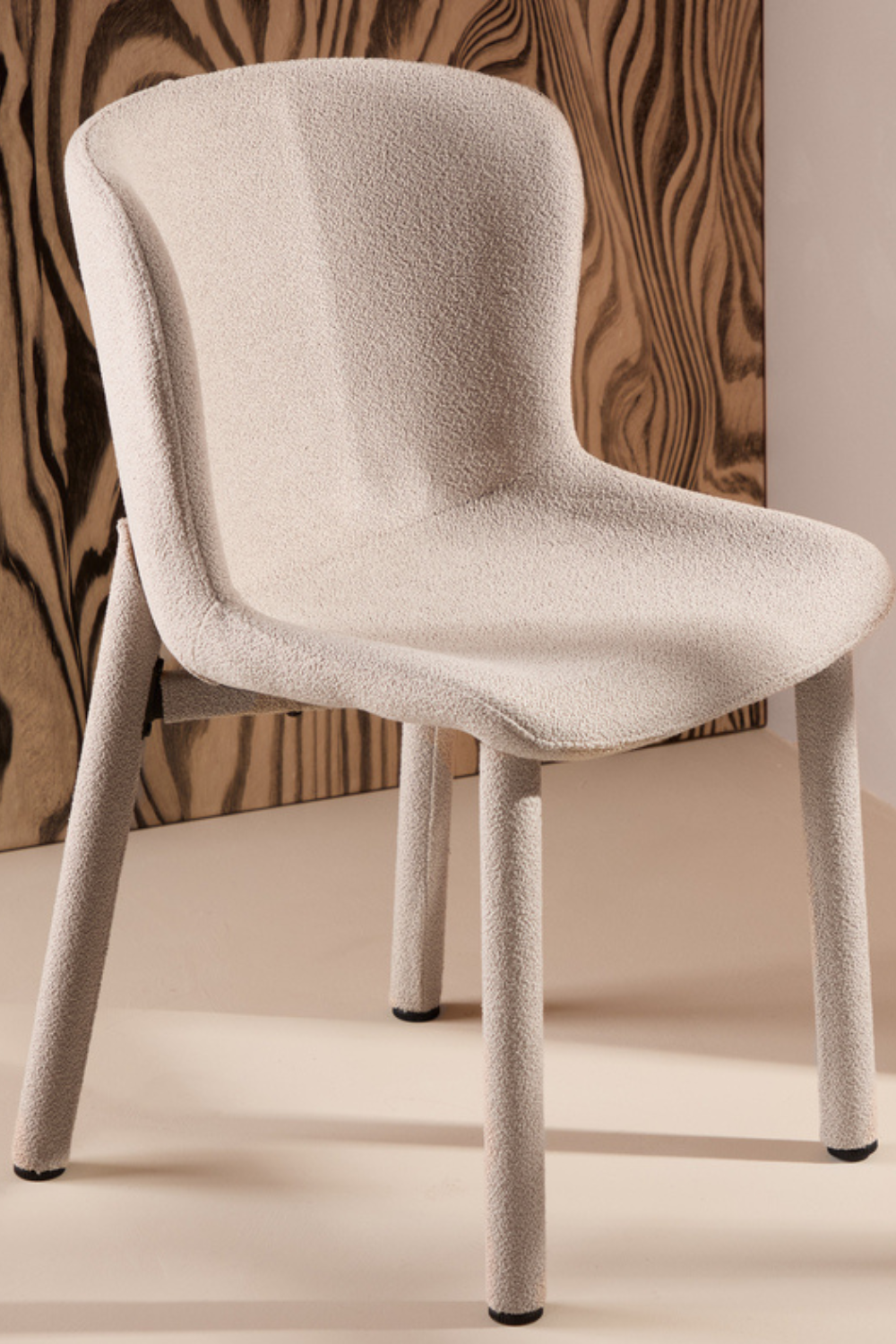 Förhandsboka Astoria Matstolar 2-Pack Beige