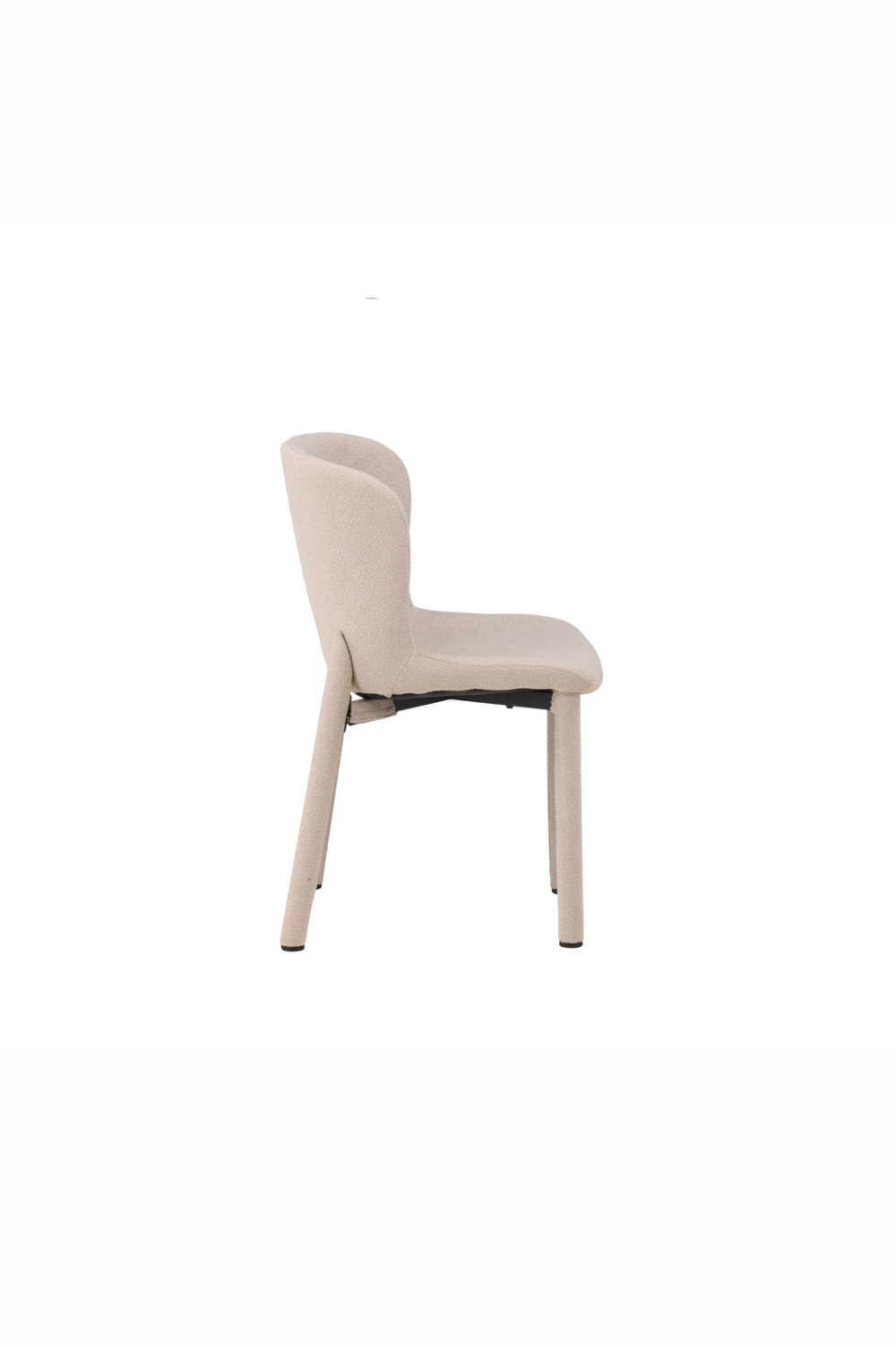 Förhandsboka Astoria Matstolar 2-Pack Beige