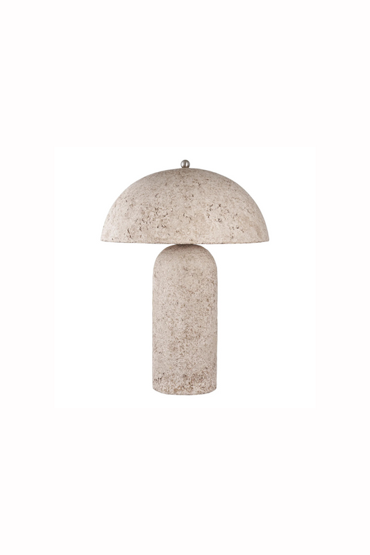 Forhåndsbestil Astley Bordlampe